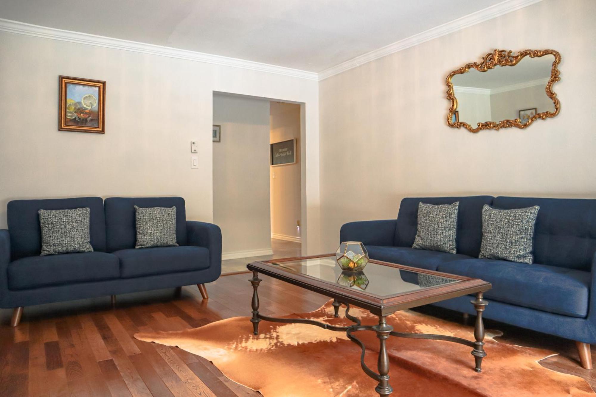 The Promenade Cottage License # 002-2023 Niagara-on-the-Lake المظهر الخارجي الصورة
